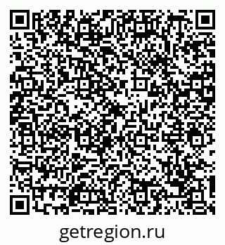 79088729863