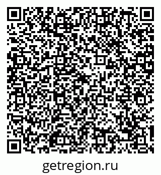 79088729864