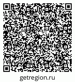 79088729866