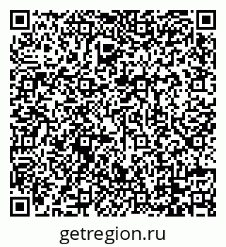 79088729871