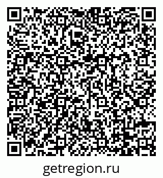 79088729875
