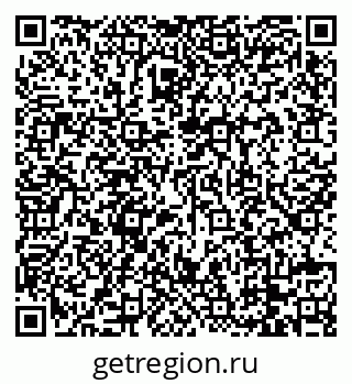 79088729876