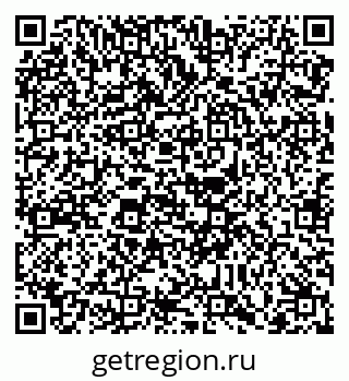 79088729878