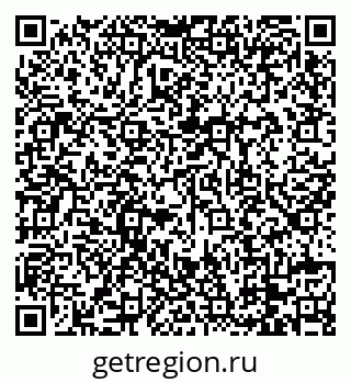 79088729879