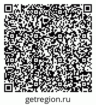 79088729880