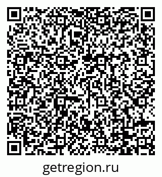 79088729884