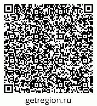 79088729885