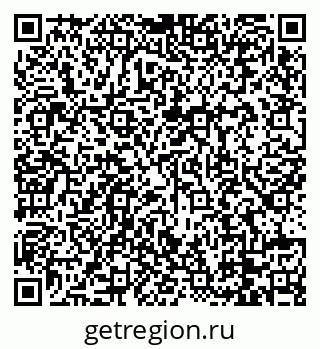 79088729888