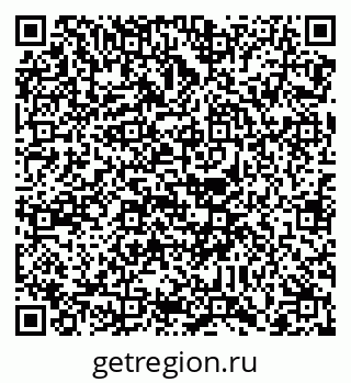 79088729896