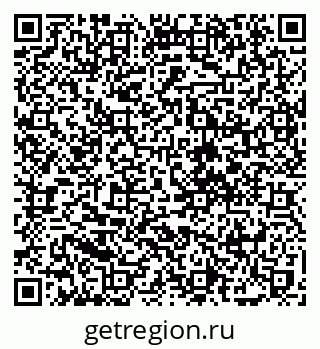 79088729898