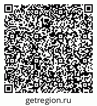 79088729899