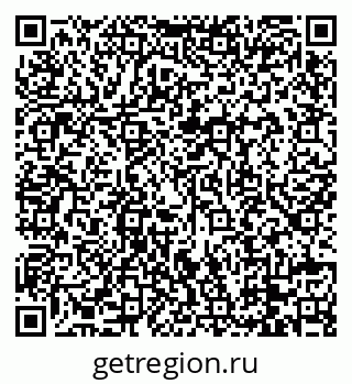 79088729903