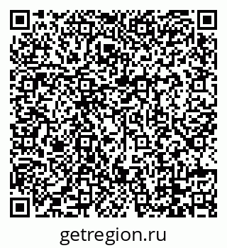 79088729904
