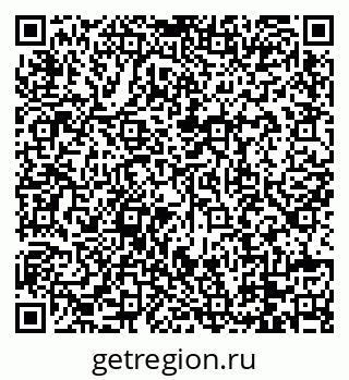 79088729906