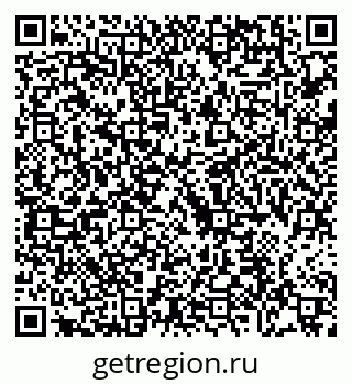 79088729910