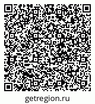 79088729913