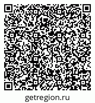 79088729916