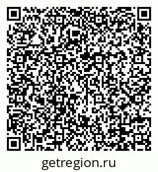 79088729917