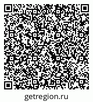 79088729922