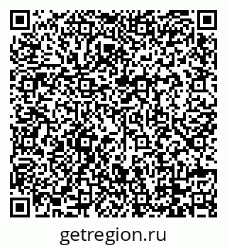 79088729923