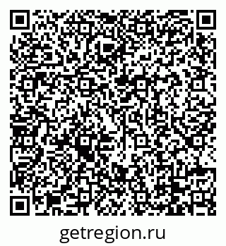 79088729924