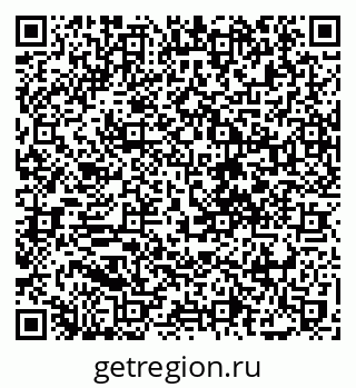 79088729926