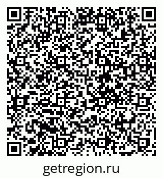 79088729927
