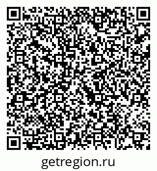 79088729928