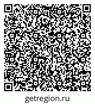 79088729929
