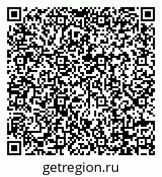 79088729932