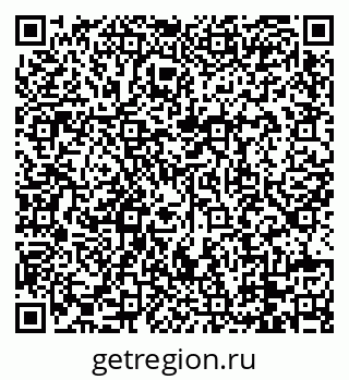 79088729934