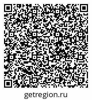 79088729935