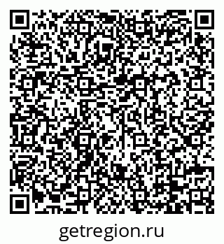 79088729937