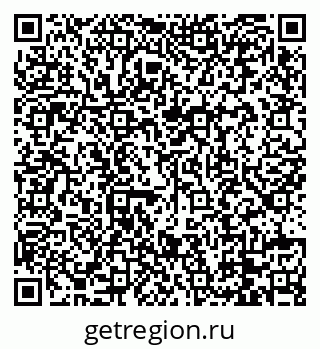 79088729938