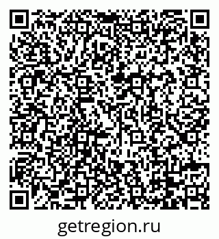 79088729939