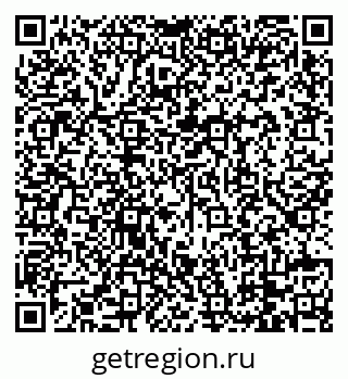 79088729940