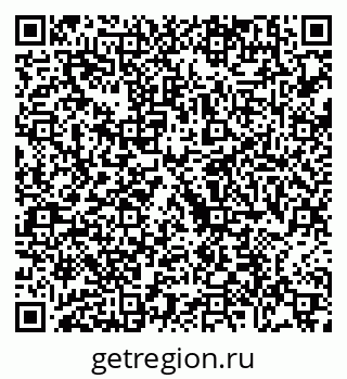 79088729942