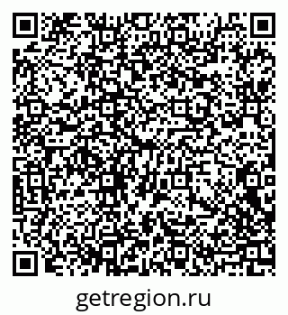 79088729943