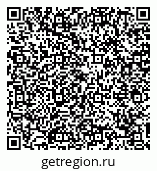 79088729944