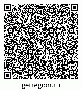 79088729945