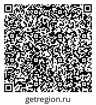 79088729947