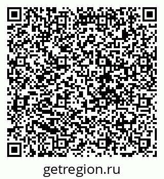 79088729952