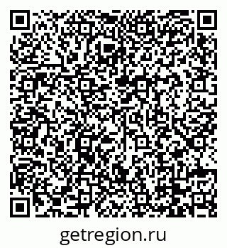 79088729954