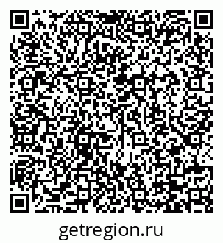 79088729955