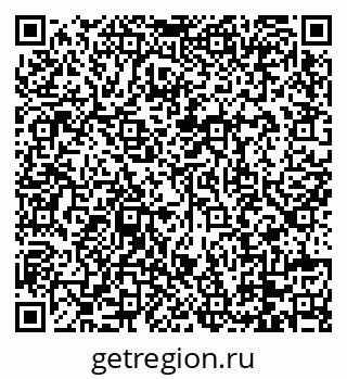 79088729959