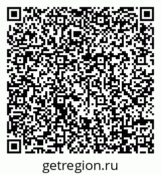 79088729965
