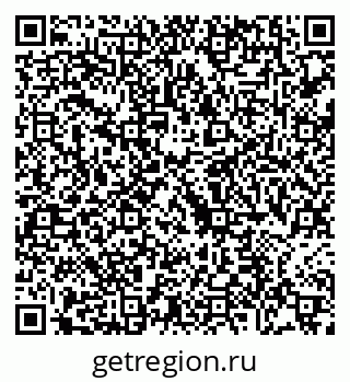 79088729966