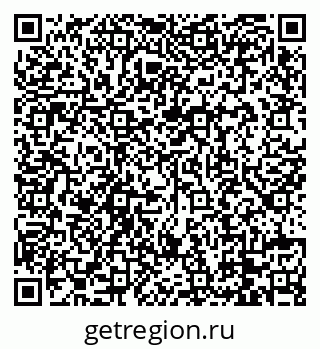 79088729969