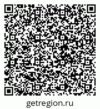 79088729971