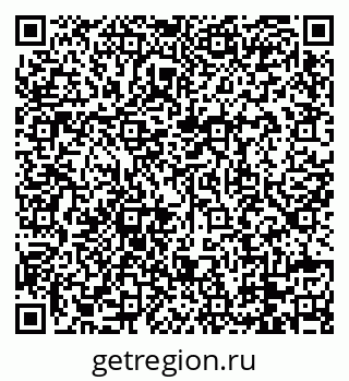 79088729972